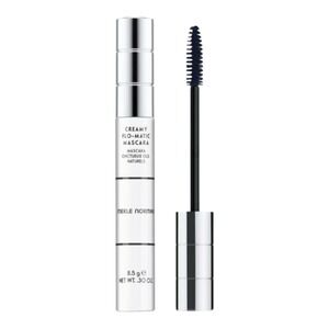 Merle Norman Creamy Flo-Matic Mascara Night Navy